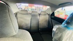 Kia Pegas